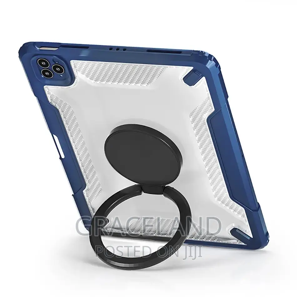 This Is Original Wiwu iPad Case for iPad 11 Pro/Air Cases