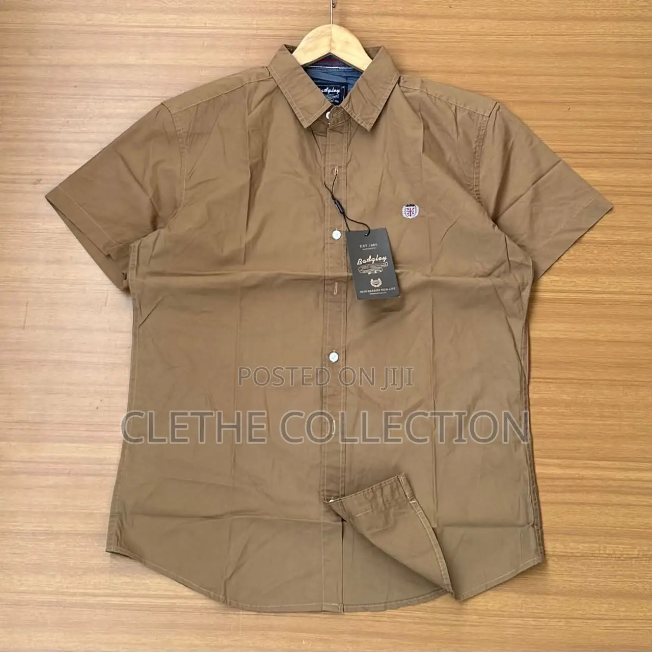 Office Shirts/Tops