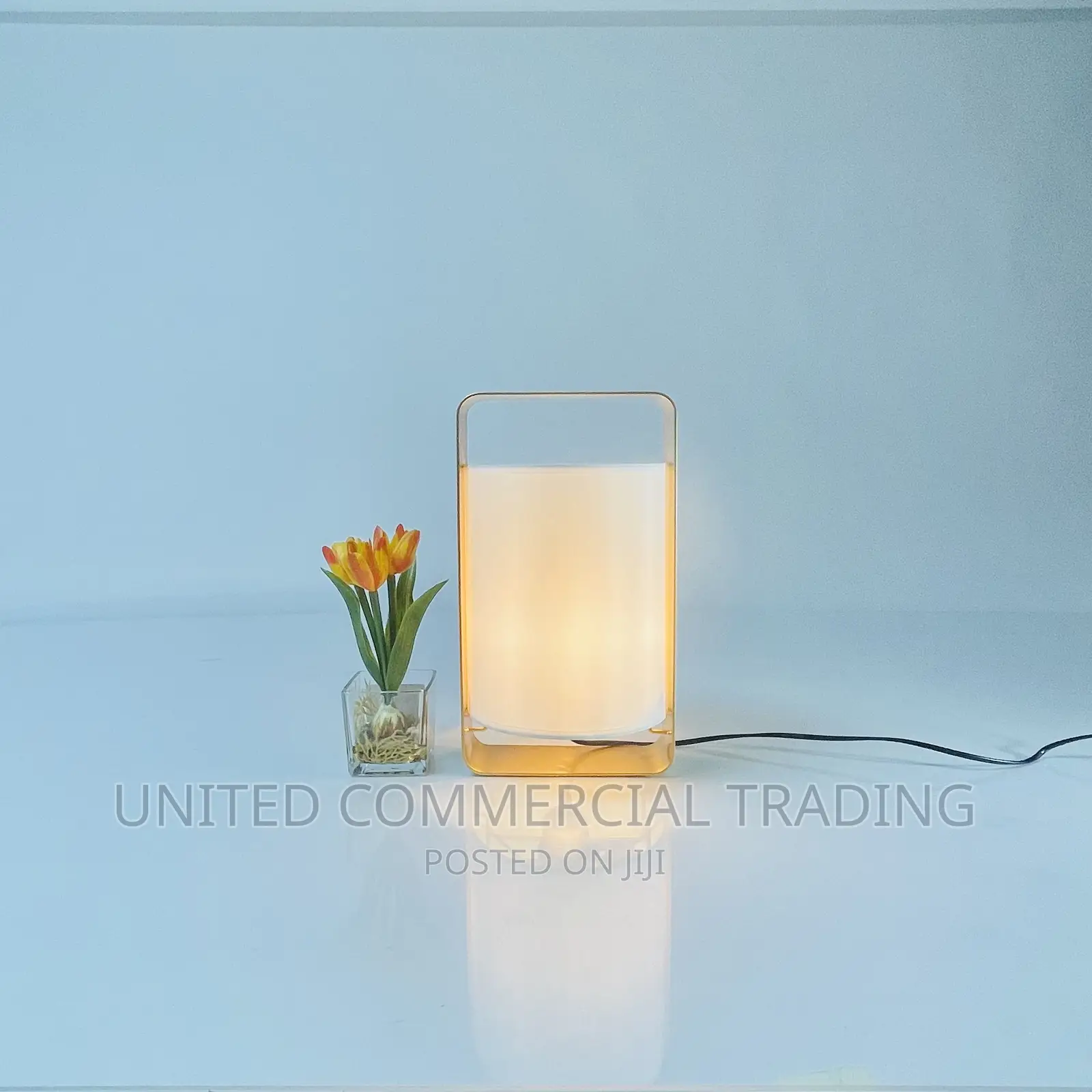 Table/Bedside Lamp