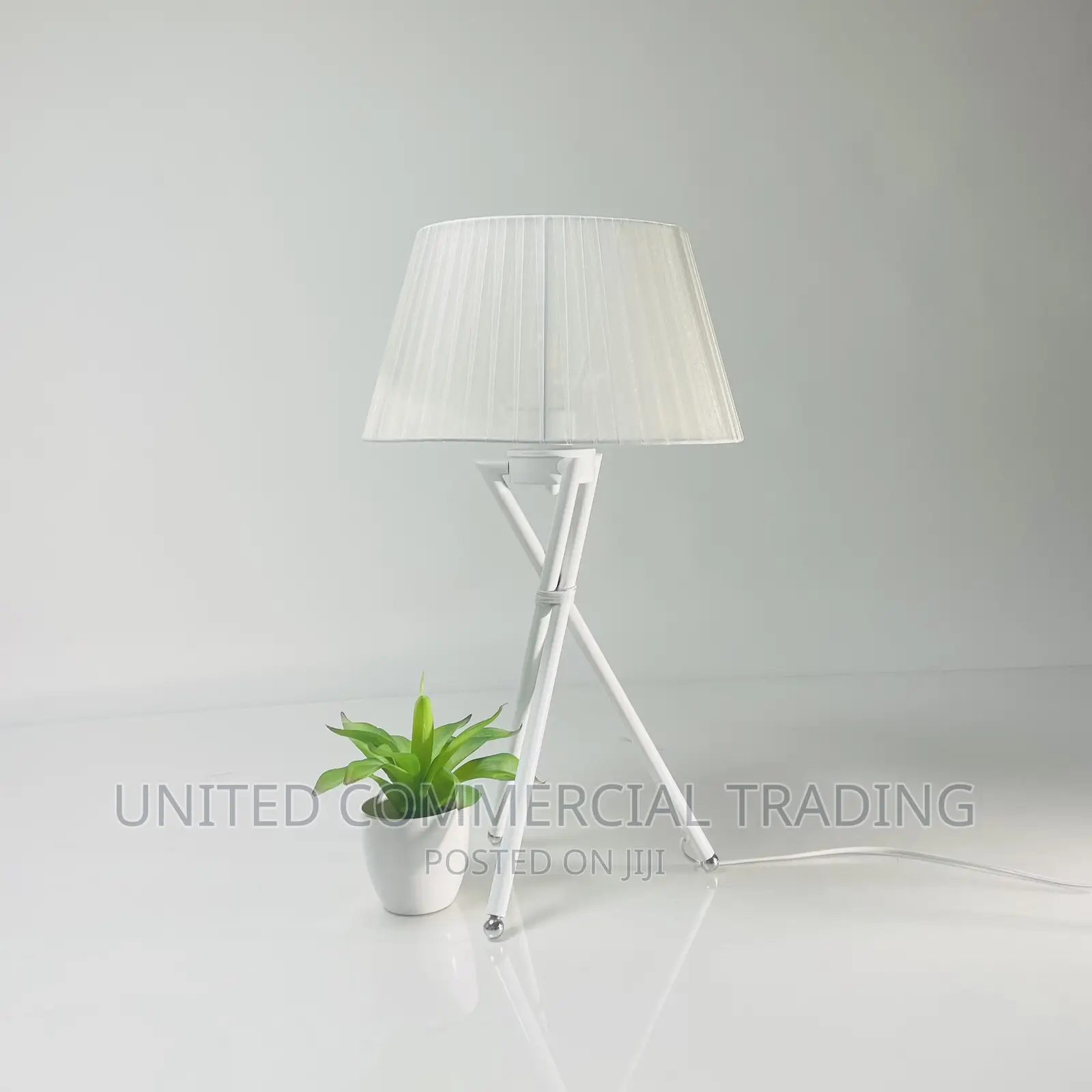 Table/Bedside Lamp