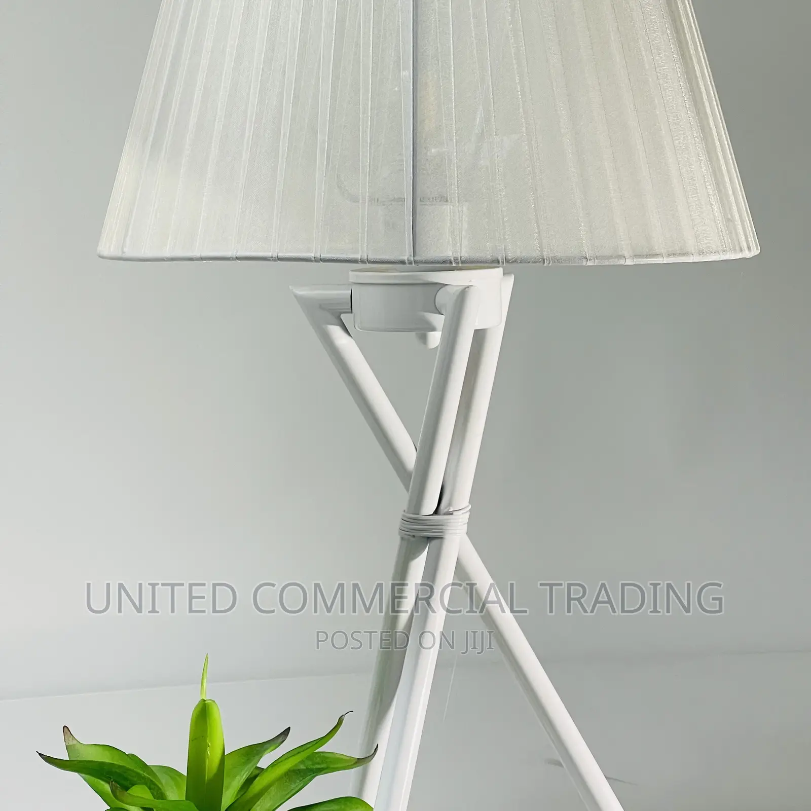 Table/Bedside Lamp