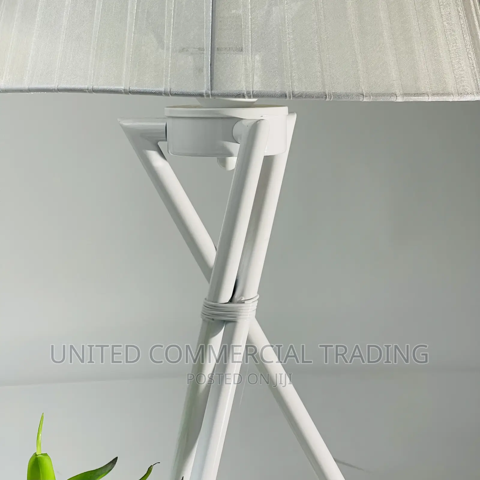 Table/Bedside Lamp