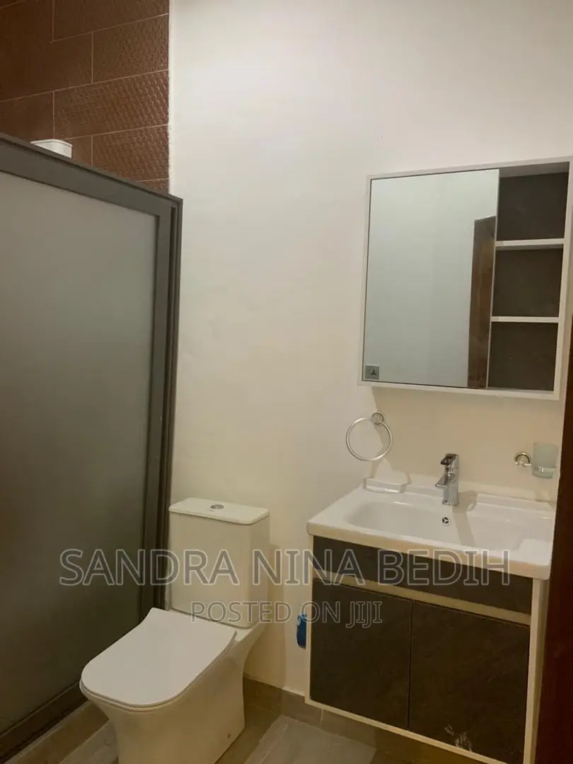 2bdrm House in Nmai Dzorn for rent
