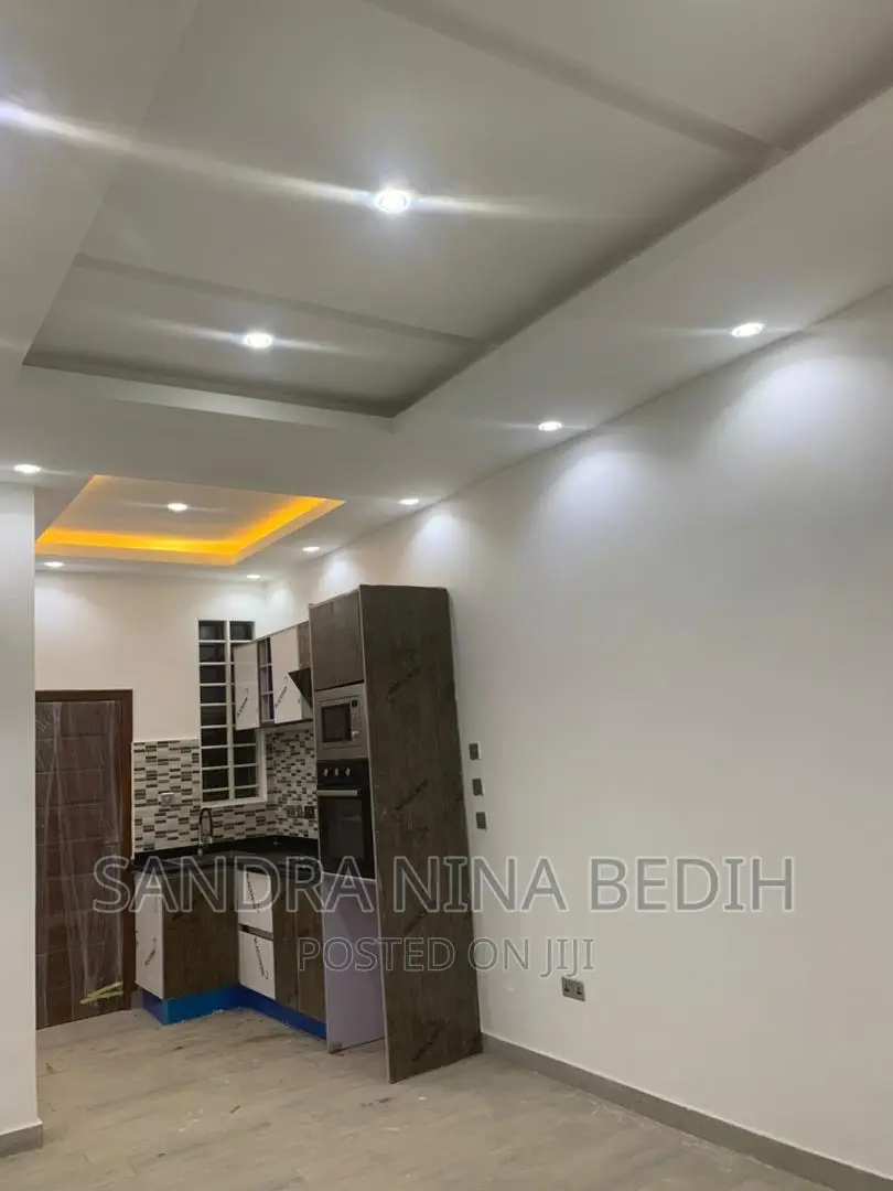 2bdrm House in Nmai Dzorn for rent