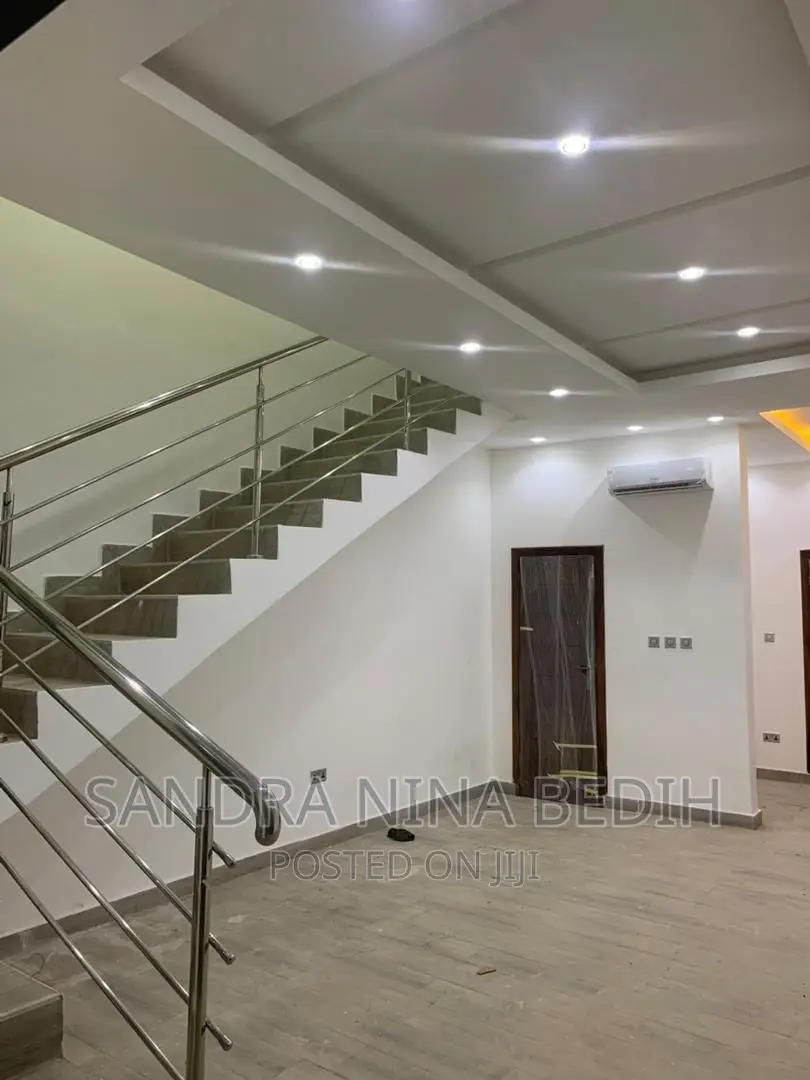 2bdrm House in Nmai Dzorn for rent