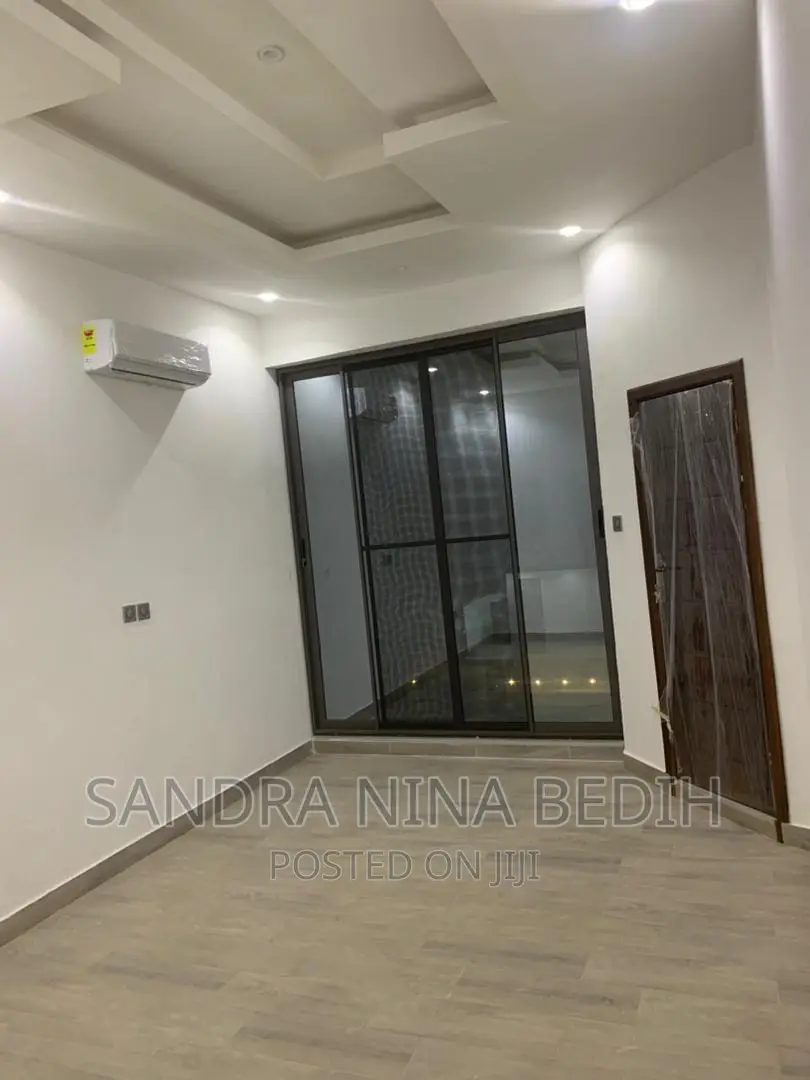 2bdrm House in Nmai Dzorn for rent