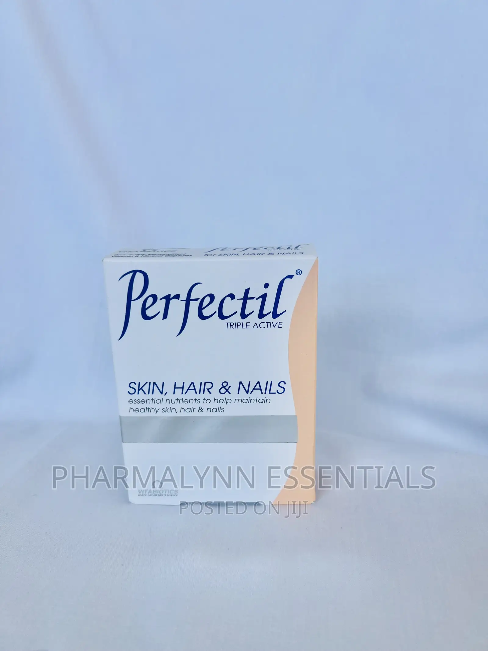 Perfectil Original