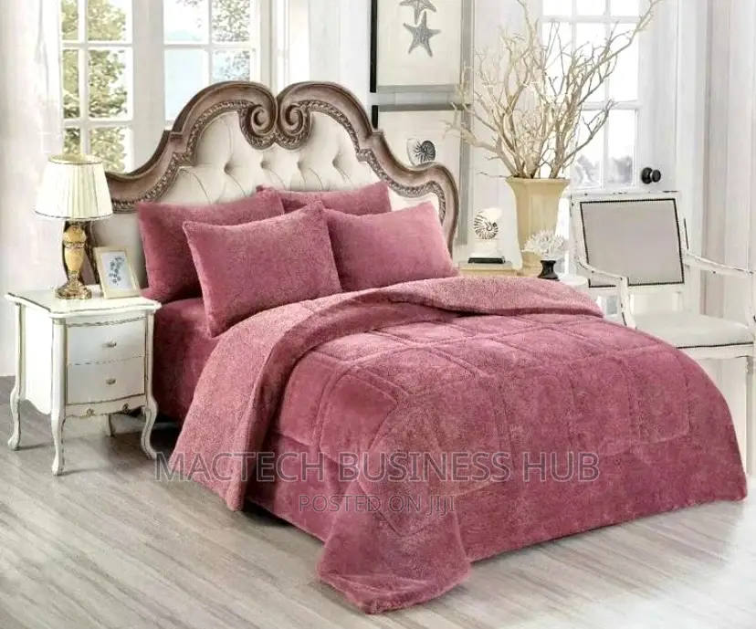 Comforters( Turkish Brand )
