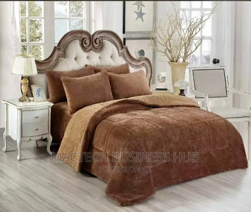 Comforters( Turkish Brand )