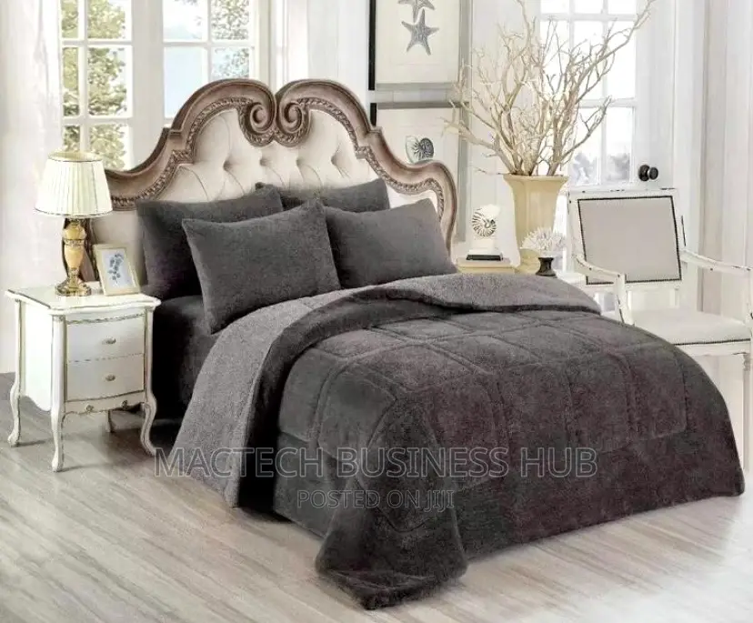 Comforters( Turkish Brand )