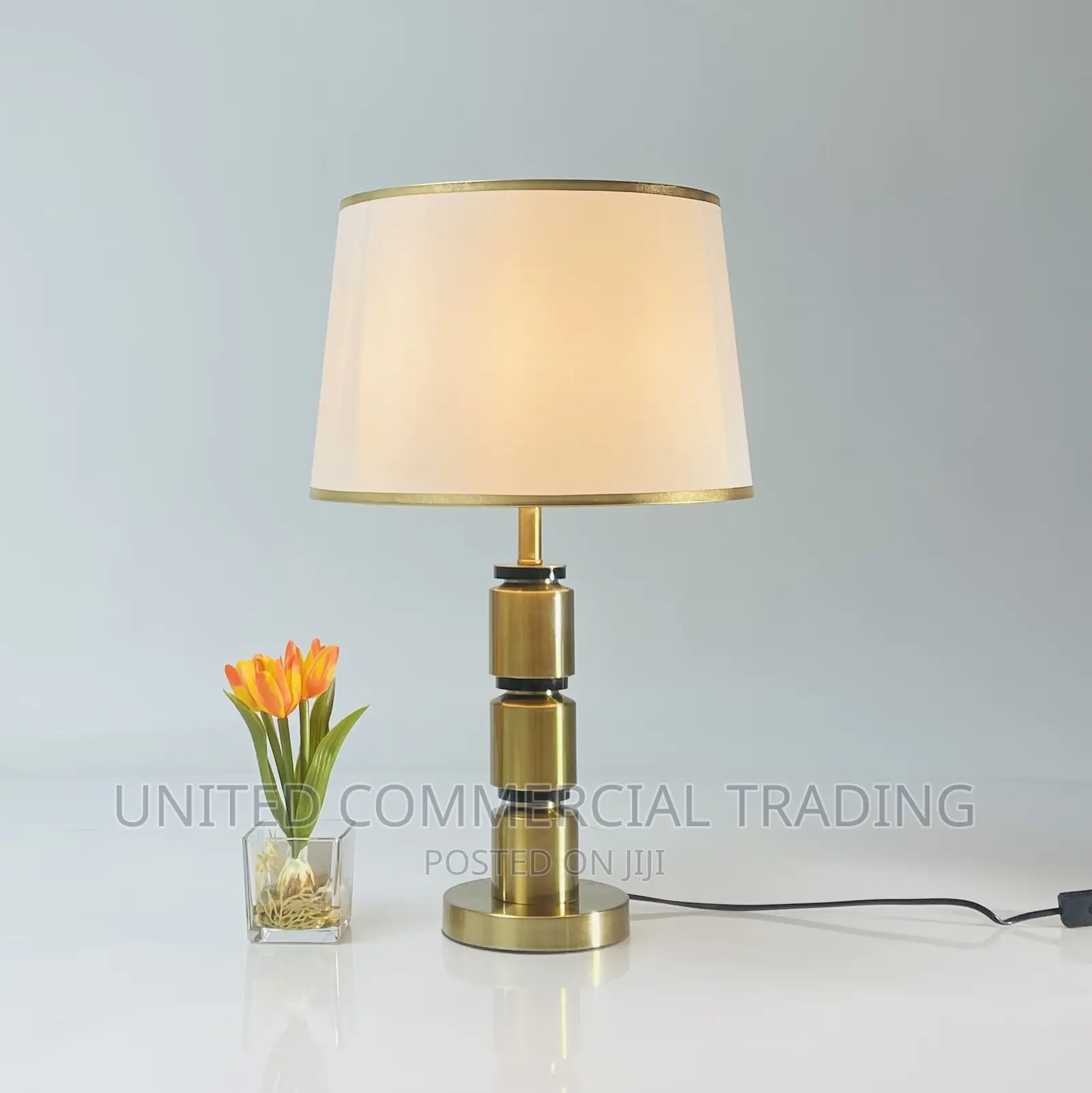 Table/Bedside Lamp