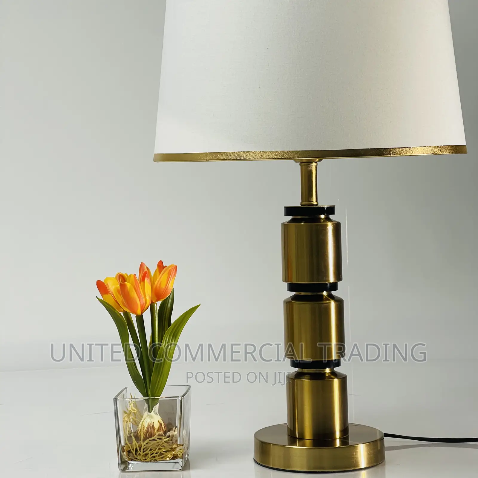 Table/Bedside Lamp