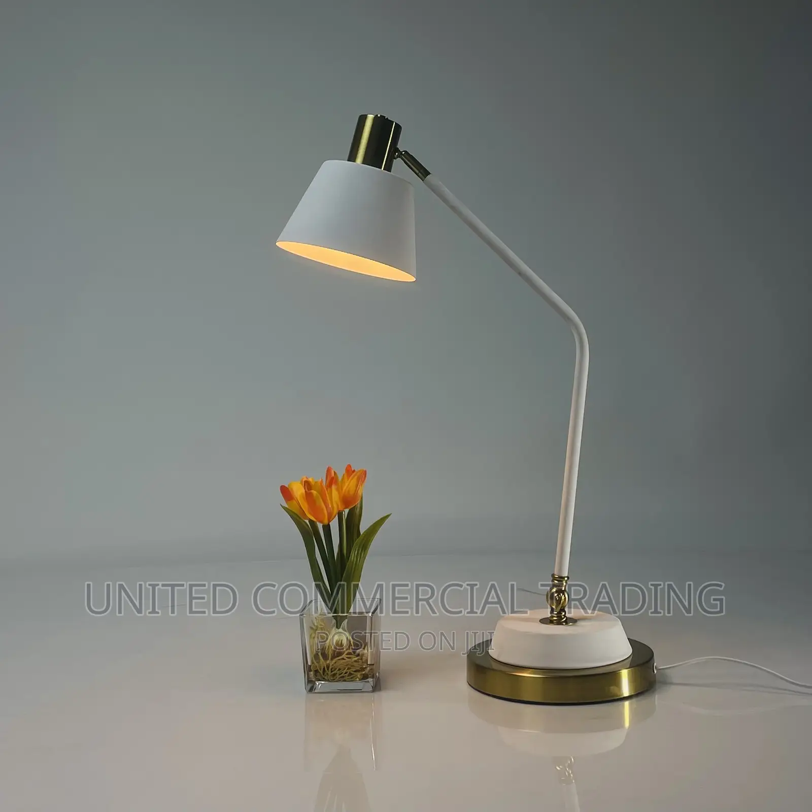 Table/Bedside Lamp