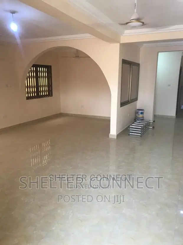 3bdrm Duplex in Abokobi for sale