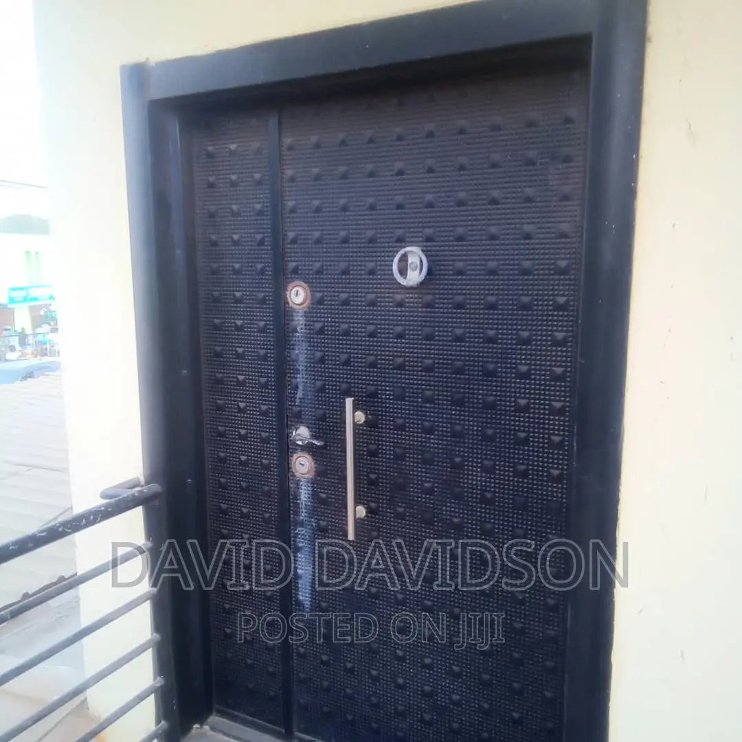 3bdrm Apartment in Executive 3 Bedroom,, Tema Metropolitan for rent