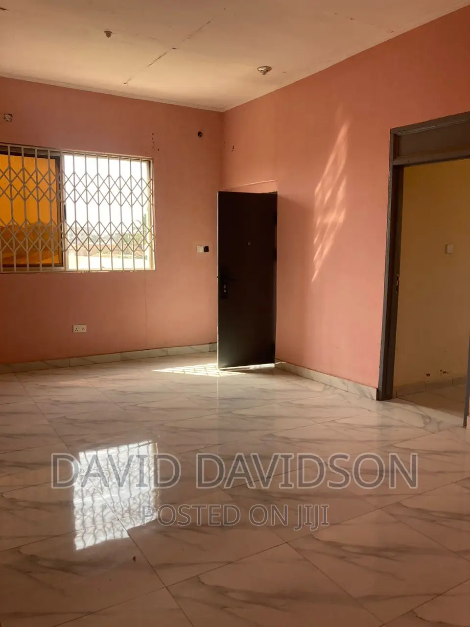 3bdrm Apartment in Executive 3 Bedroom,, Tema Metropolitan for rent