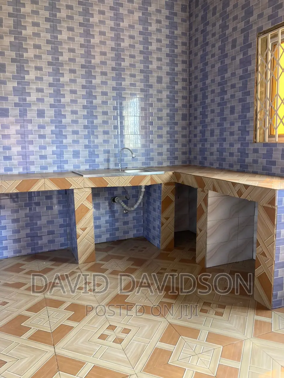 3bdrm Apartment in Executive 3 Bedroom,, Tema Metropolitan for rent