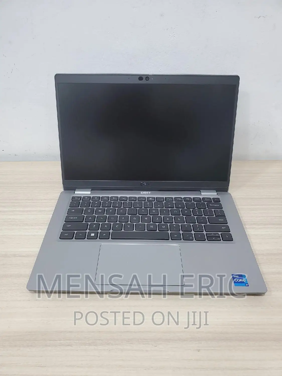 Laptop Dell Latitude 5330 16GB Intel Core I7 SSD 256GB