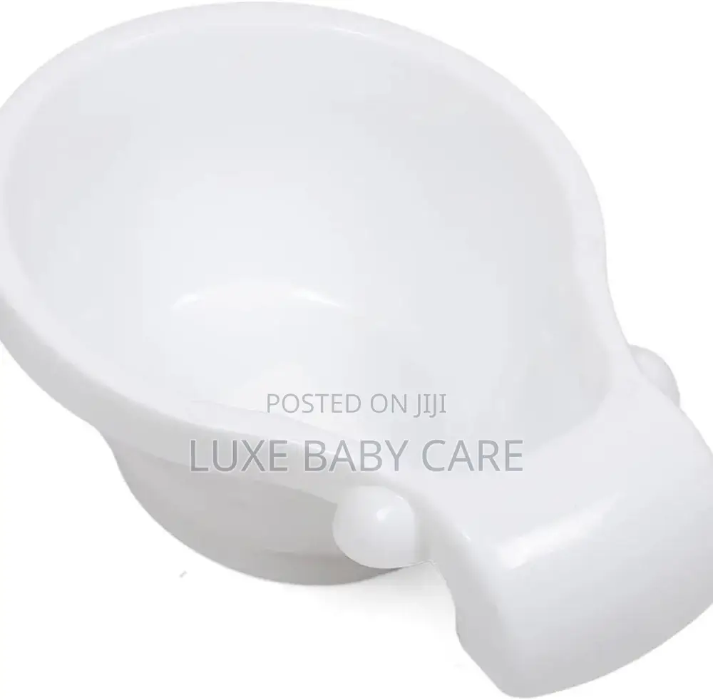 Baby Moo Toilet Training Potty Chair Duck Design