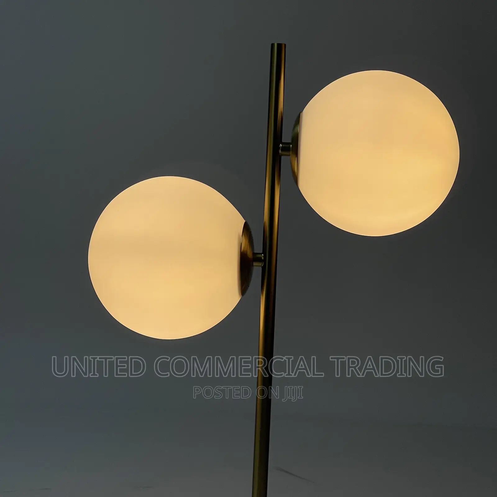 Table/Bedside Lamp