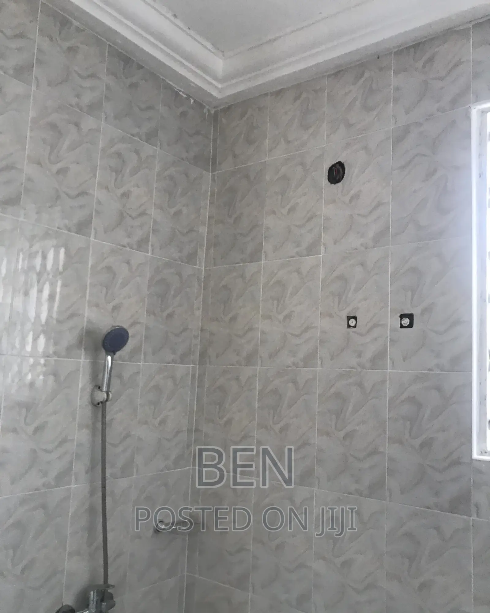 2bdrm Apartment in Kasoa Kakraba Down, Awutu Senya East Municipal