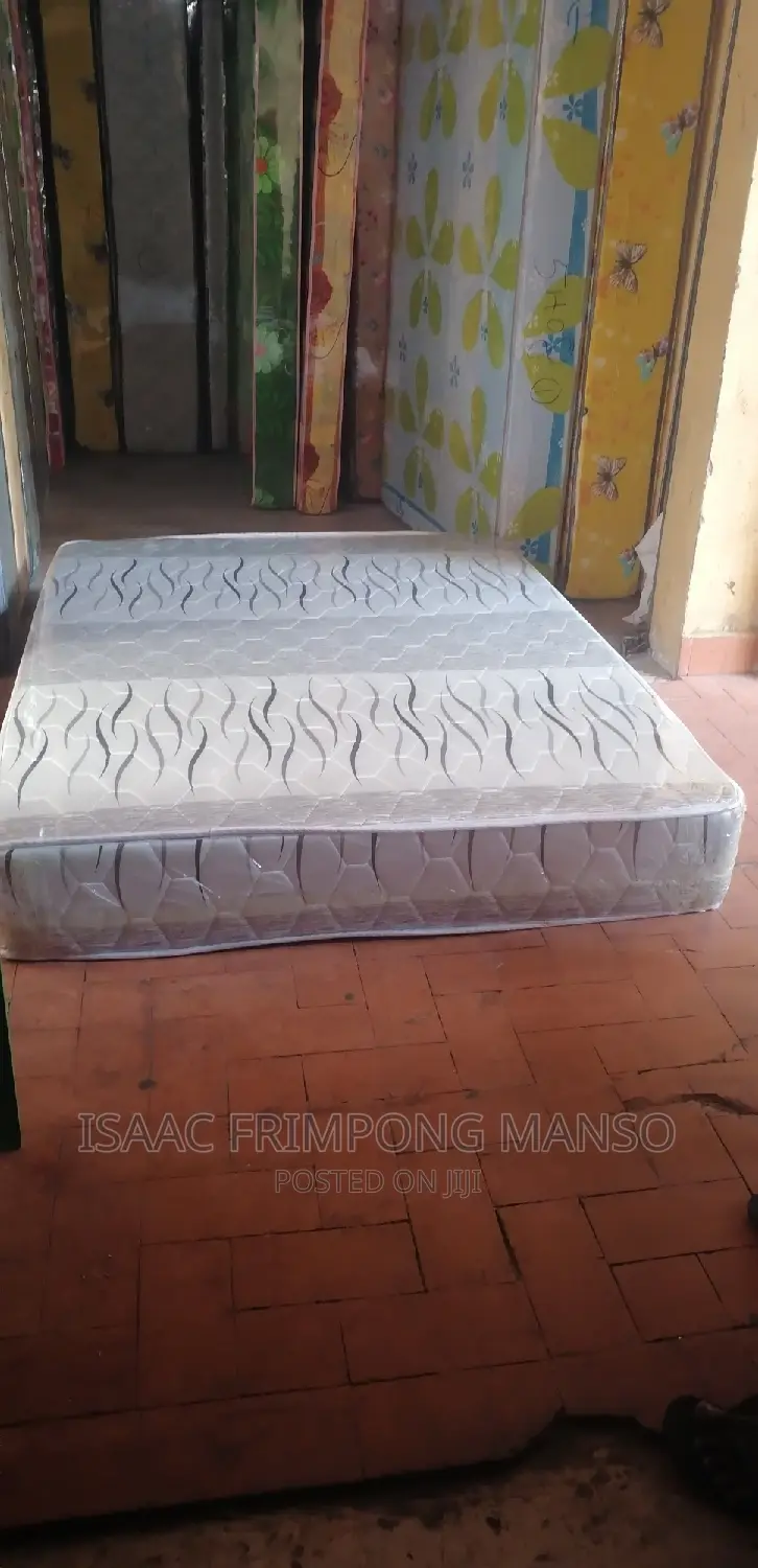 Mattress for Sale