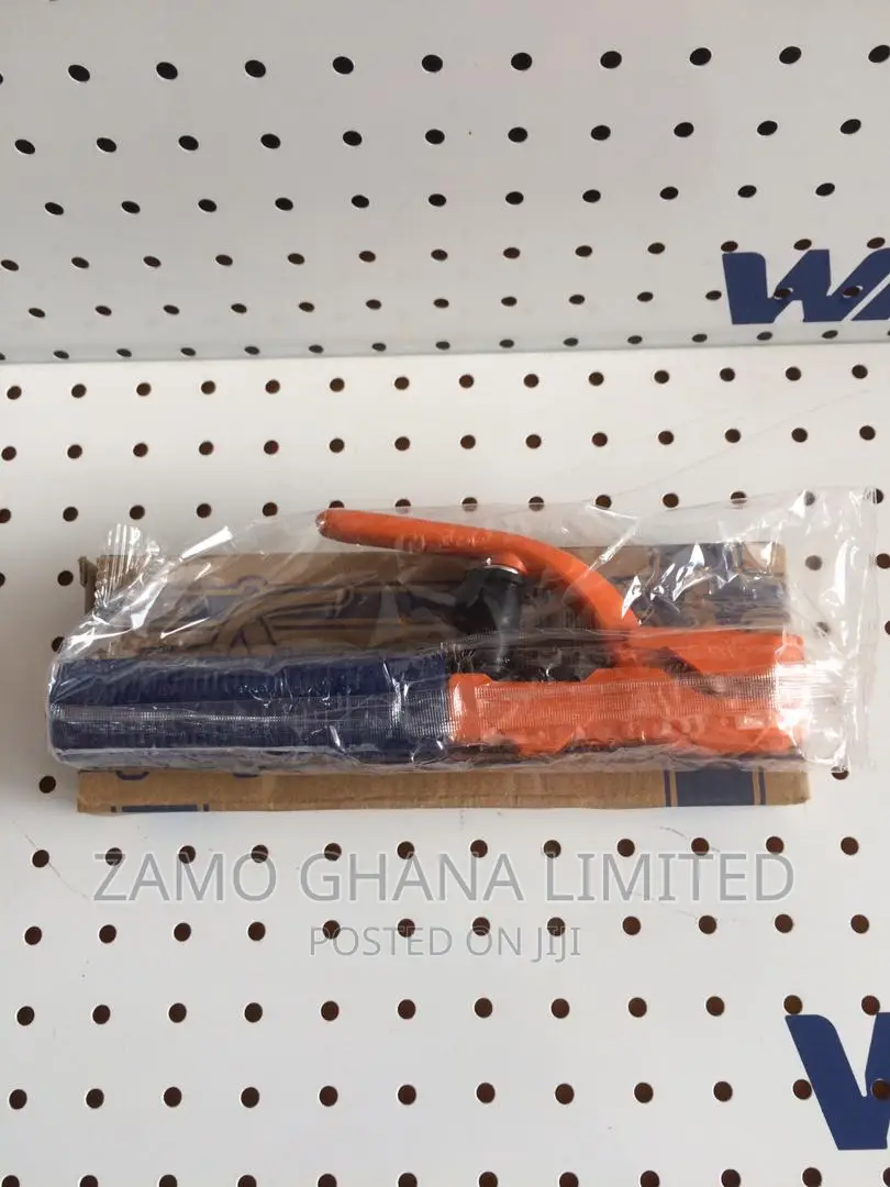 300a Electrode Holder - Weh1a03