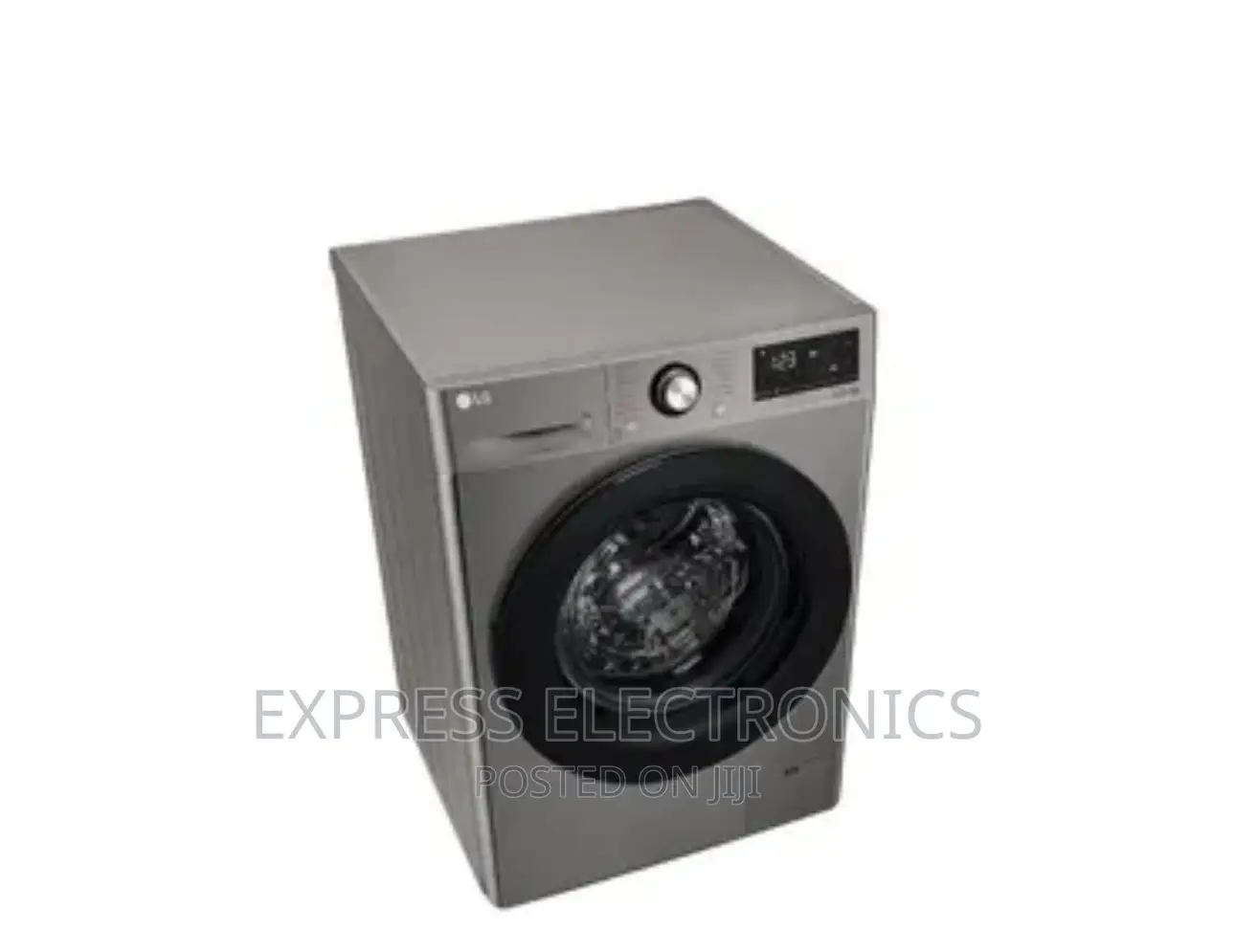 Call and Order for Lg F4R3TYG3W