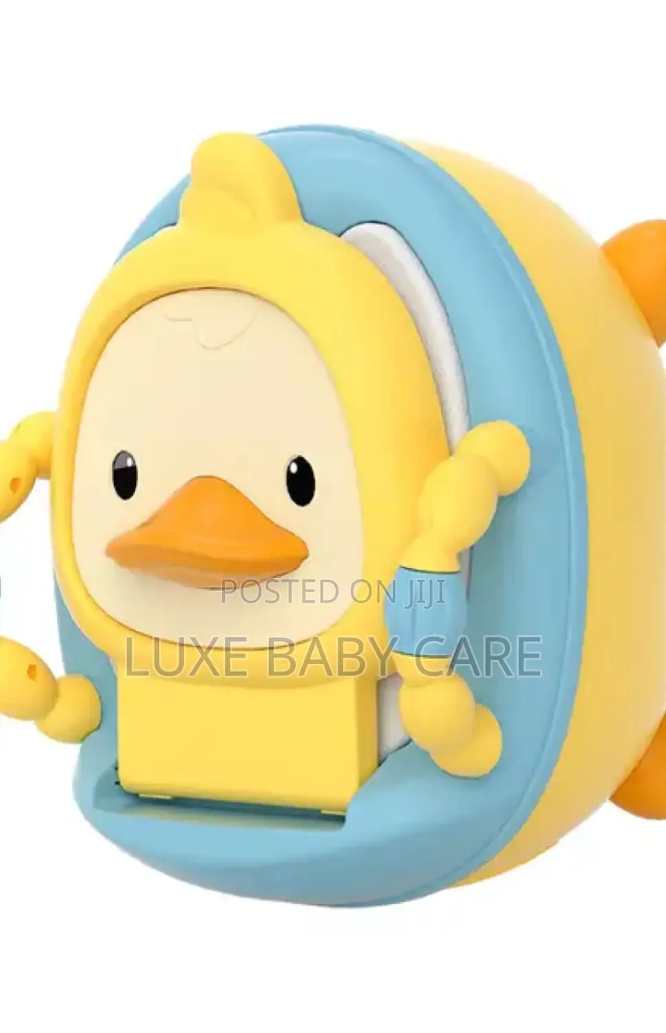 Baby Potty , Baby Potty Training Seat