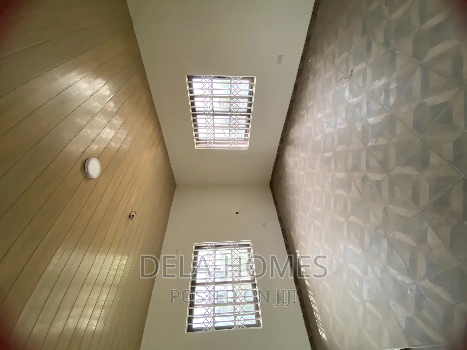 3bdrm Apartment in Adenta Commandos for rent