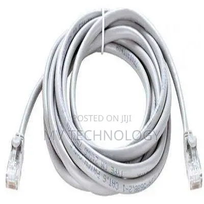 NCB-C6UGRYR1-3 - D-Link Cat6