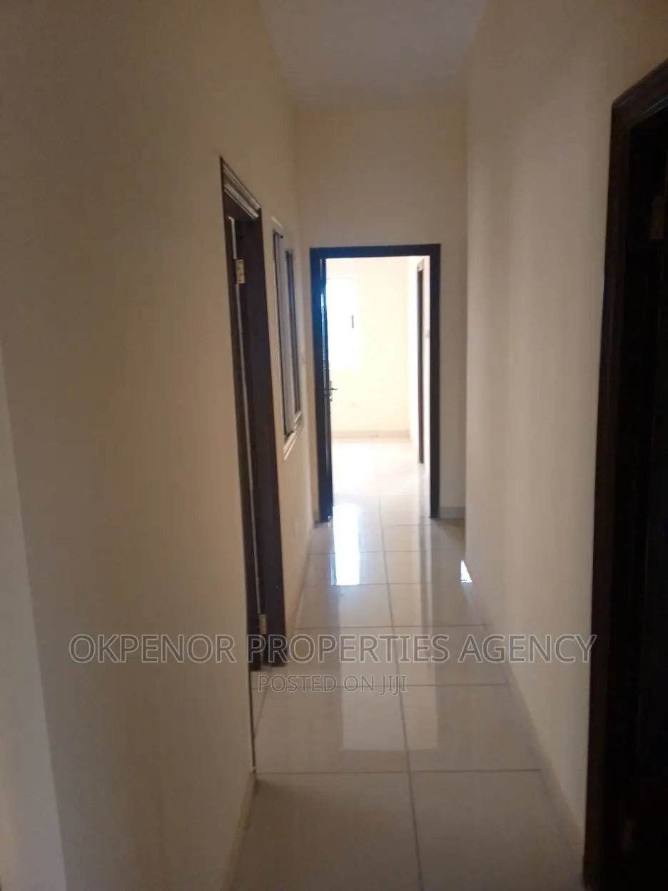 2bdrm Apartment in Tema Com25 for rent
