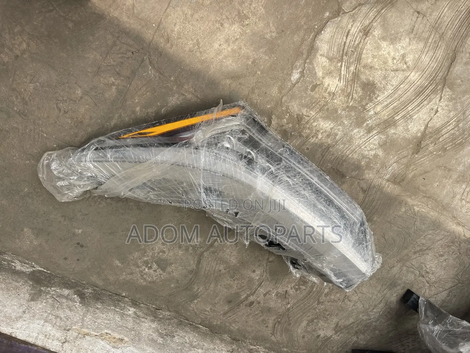 Acura Rdx Headlight 2018 2019 2020 2021 2022