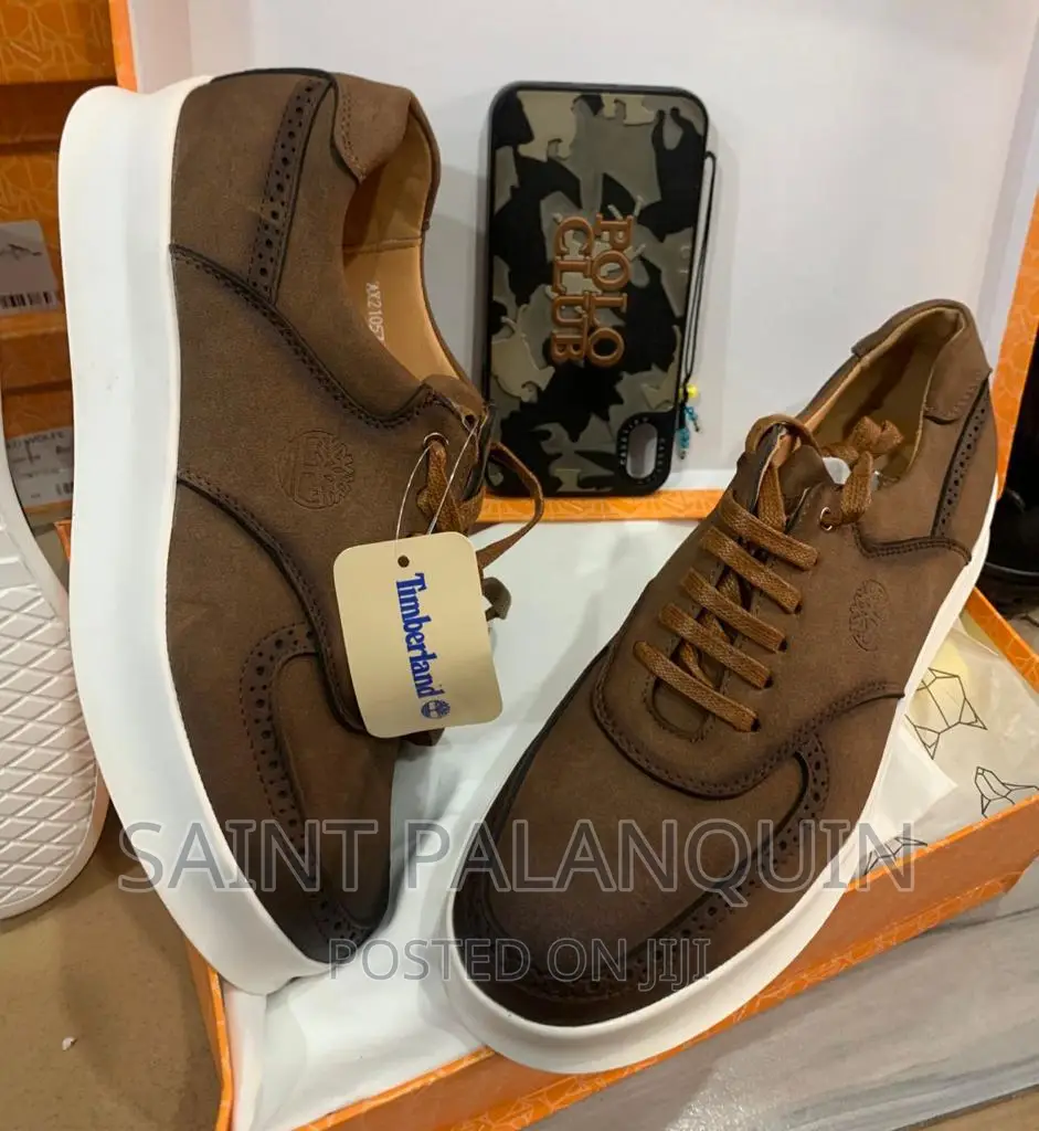 Men Casual Wear