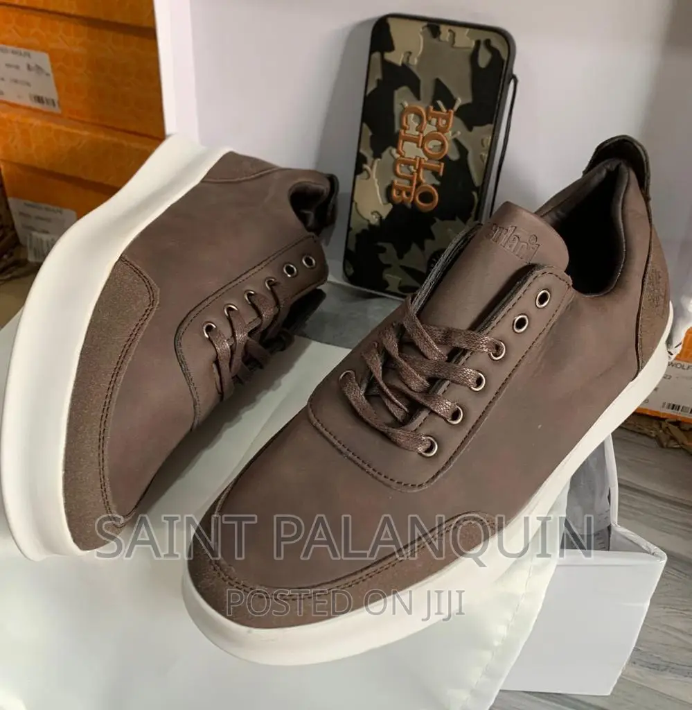 Timberland Wear