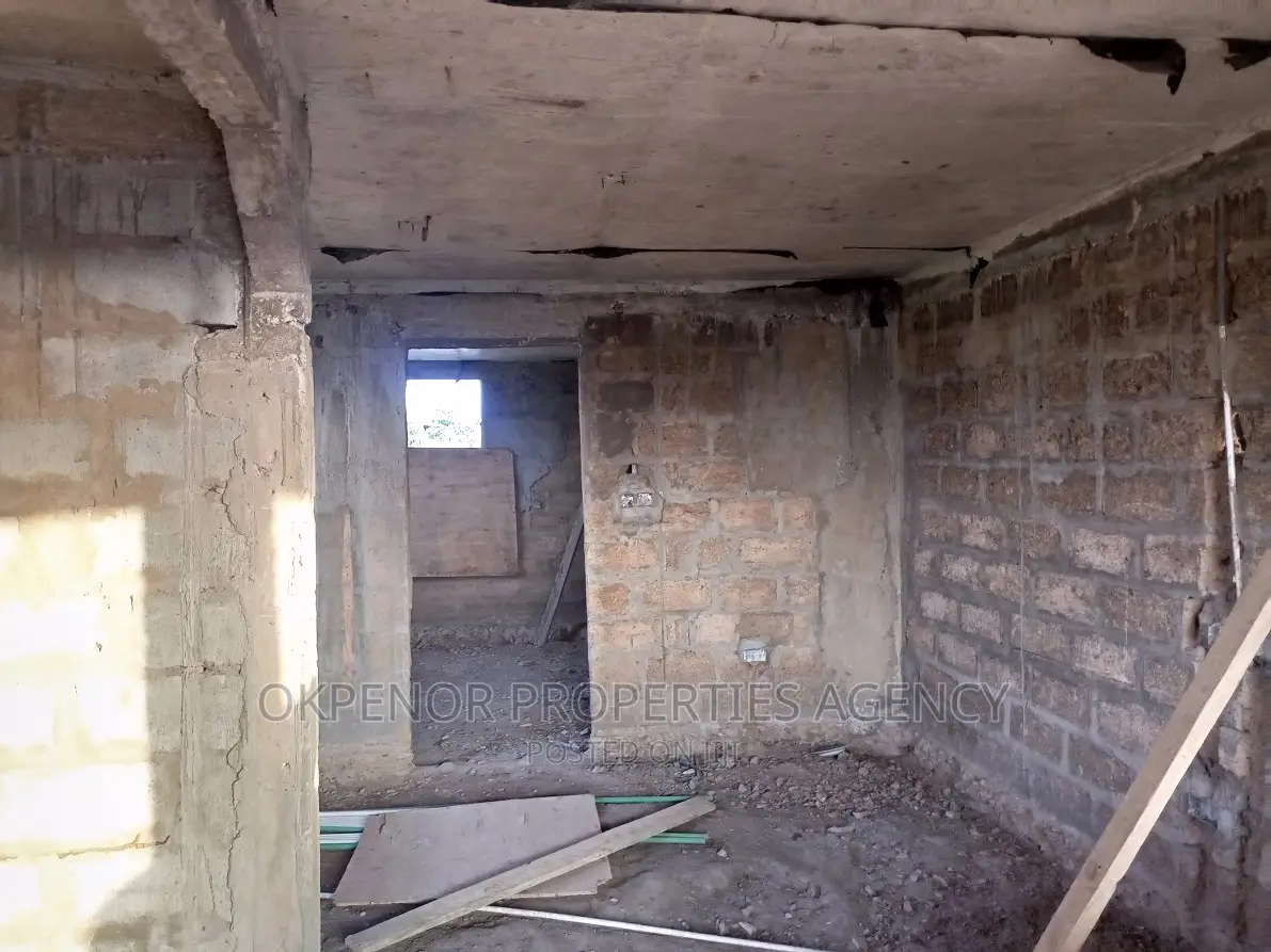 3bdrm House in Com25 Annex, Tema Metropolitan for sale