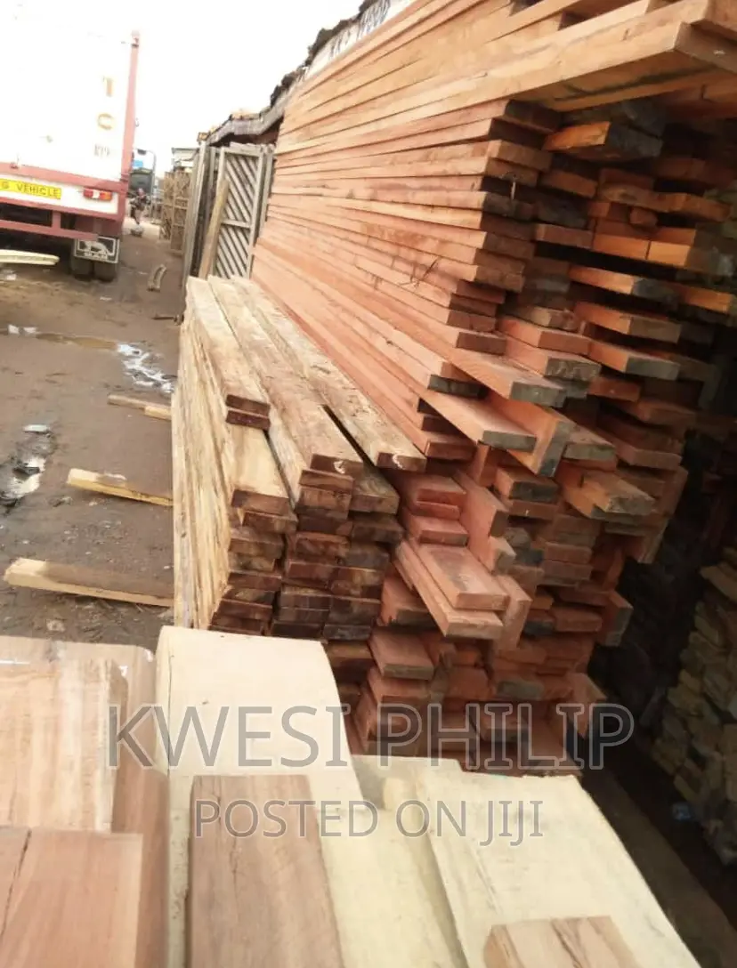 Woods for Roofing Very Affordable and Roofing Sheet