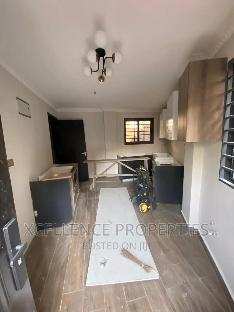 3bdrm House in Xcellence Properties, East Legon for rent
