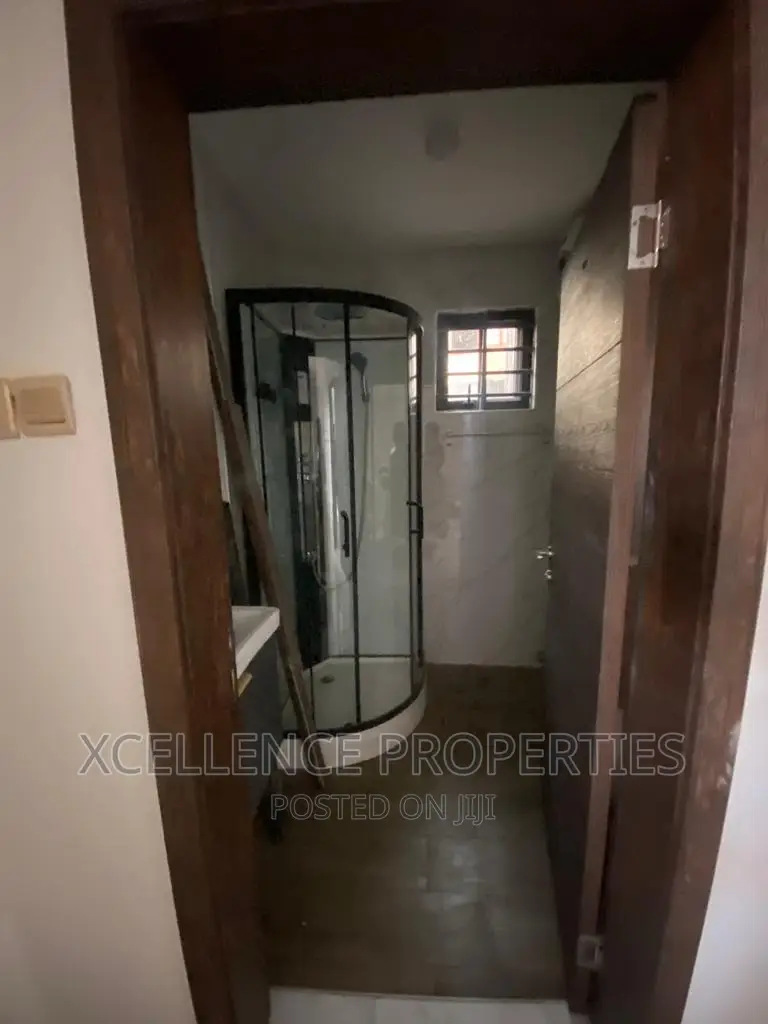 3bdrm House in Xcellence Properties, East Legon for rent
