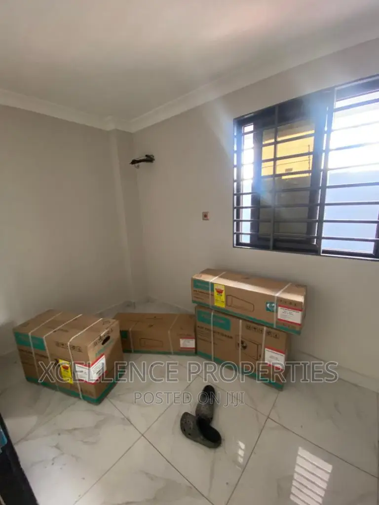 3bdrm House in Xcellence Properties, East Legon for rent