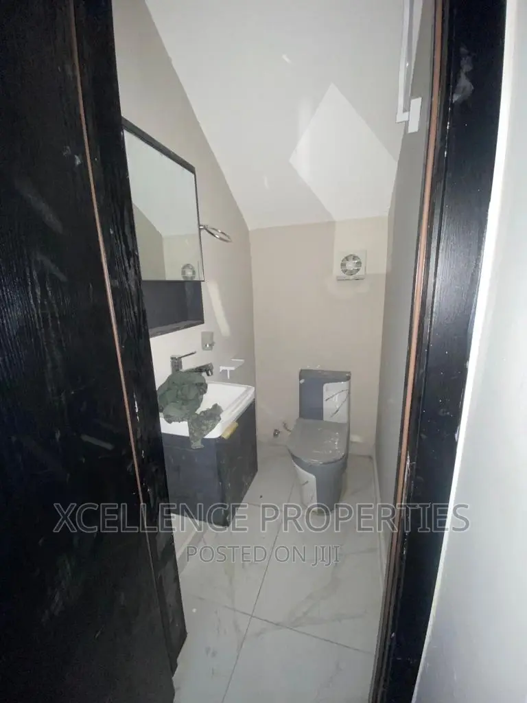 3bdrm House in Xcellence Properties, East Legon for rent