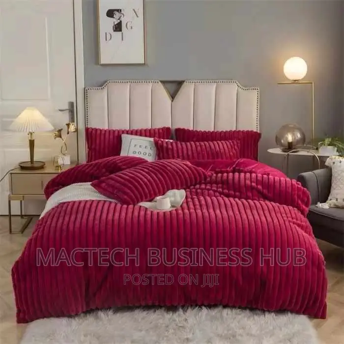 Duvets Set