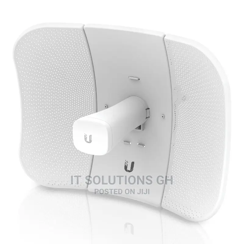 Ubiquiti Litebeam Ac Gen2