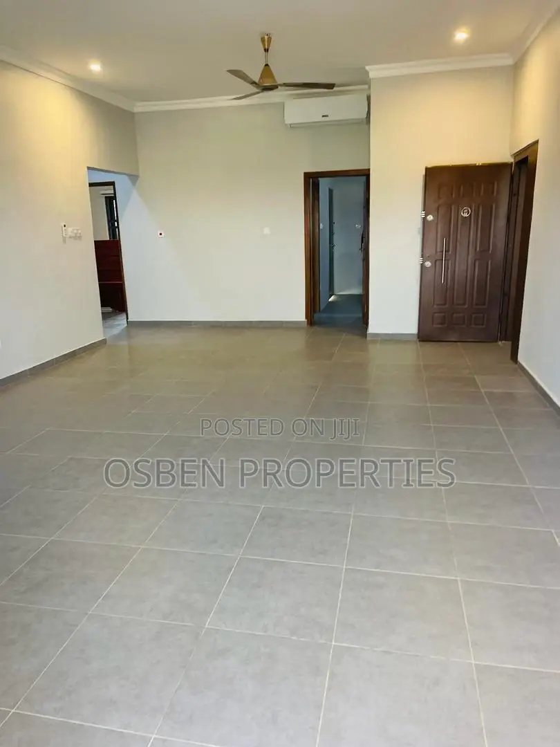 2bdrm Apartment in Pleasant Properties, Accra Metropolitan for rent