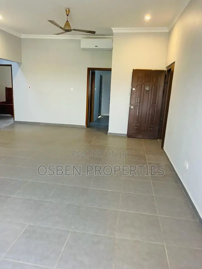 2bdrm Apartment in Pleasant Properties, Accra Metropolitan for rent