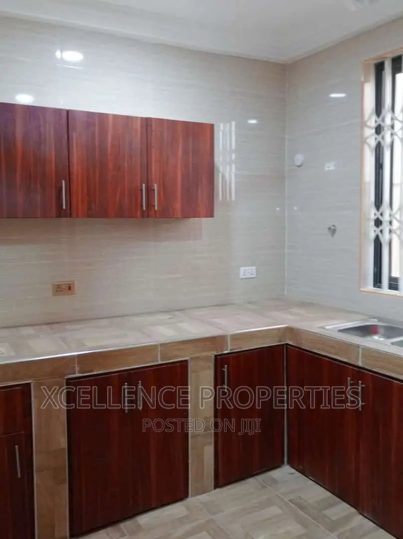 3bdrm Apartment in Xcellence Properties, Lake Side Estate for rent