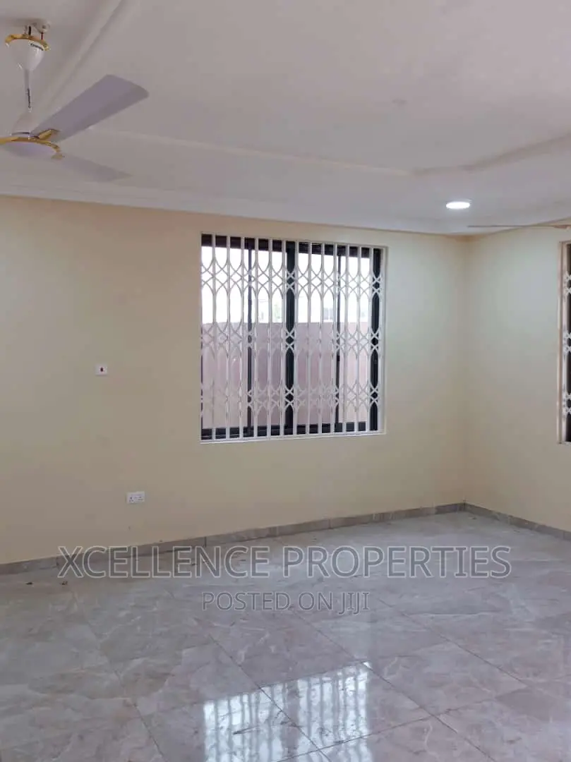 3bdrm Apartment in Xcellence Properties, Lake Side Estate for rent