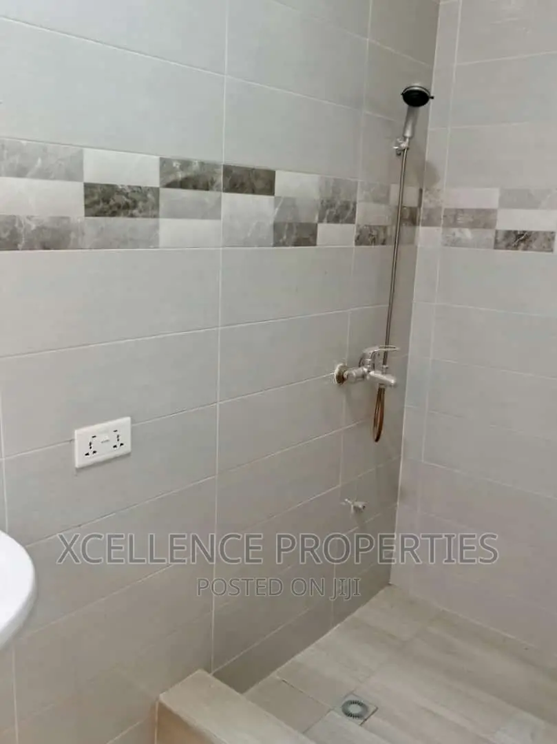 3bdrm Apartment in Xcellence Properties, Lake Side Estate for rent