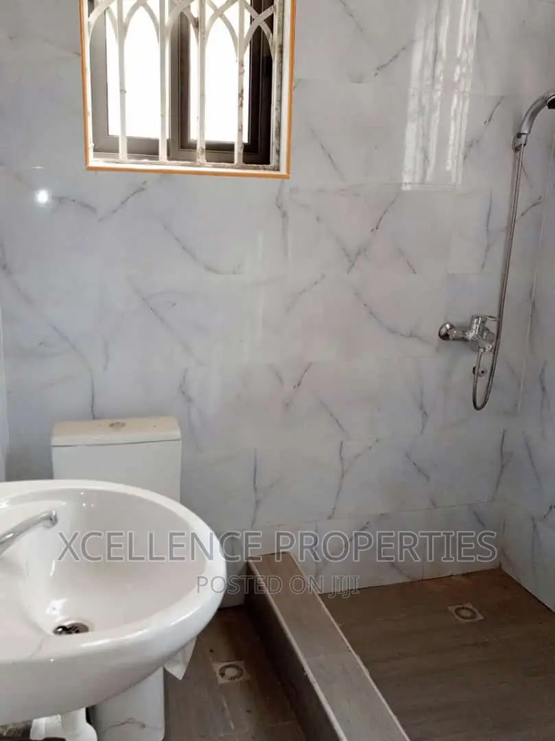 3bdrm Apartment in Xcellence Properties, Lake Side Estate for rent