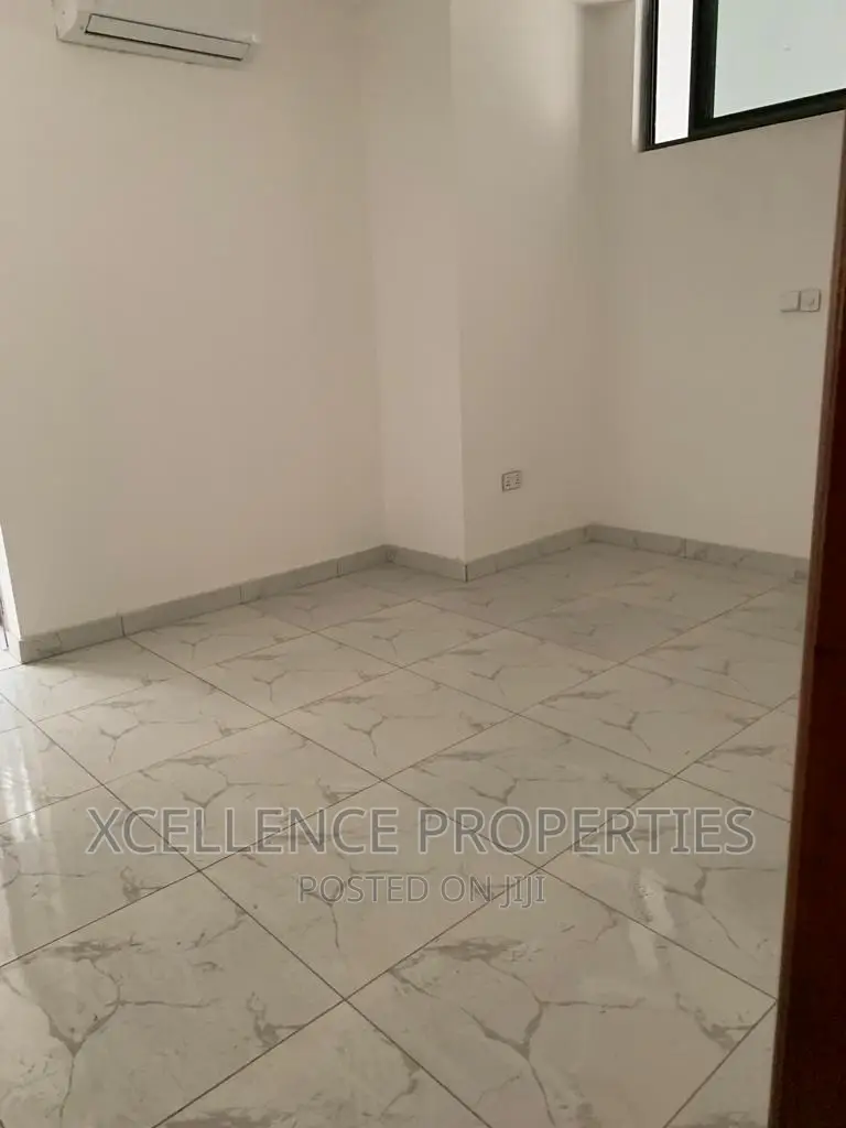 1bdrm Apartment in Xcellence Properties, East Legon for rent